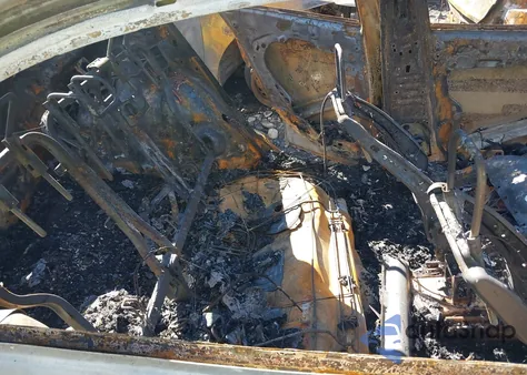 2017 Fiat 500X Lounge Fwd from USA, damaged, VIN ZFBCFXDB9HP581763